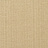 Ткань Designers Guild Naturally 4 F2066/06