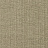 Ткань Designers Guild Naturally 4 F2066/09