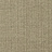 Ткань Designers Guild Naturally 4 F2066/09