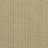 Ткань Designers Guild Naturally 4 F2066/08