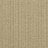 Ткань Designers Guild Naturally 4 F2066/08