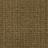 Ткань Designers Guild Naturally 4 F2066/10