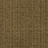 Ткань Designers Guild Naturally 4 F2066/10