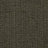 Ткань Designers Guild Naturally 4 F2066/11
