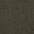 Ткань Designers Guild Naturally 4 F2066/11