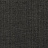 Ткань Designers Guild Naturally 4 F2066/12