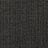 Ткань Designers Guild Naturally 4 F2066/12
