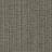 Ткань Designers Guild Naturally 4 F2066/13