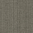 Ткань Designers Guild Naturally 4 F2066/13