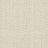 Ткань Designers Guild Naturally 4 F2066/17