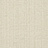 Ткань Designers Guild Naturally 4 F2066/17