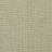 Ткань Designers Guild Naturally 4 F2066/16
