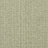 Ткань Designers Guild Naturally 4 F2066/16