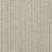 Ткань Designers Guild Naturally 4 F2066/15