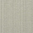 Ткань Designers Guild Naturally 4 F2066/15