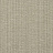 Ткань Designers Guild Naturally 4 F2066/14