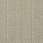 Ткань Designers Guild Naturally 4 F2066/14