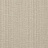 Ткань Designers Guild Naturally 4 F2066/18