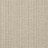Ткань Designers Guild Naturally 4 F2066/18