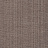 Ткань Designers Guild Naturally 4 F2066/19
