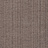 Ткань Designers Guild Naturally 4 F2066/19
