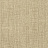 Ткань Designers Guild Naturally 4 F2065/04