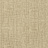 Ткань Designers Guild Naturally 4 F2065/04