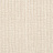 Ткань Designers Guild Naturally 4 F2065/01