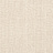 Ткань Designers Guild Naturally 4 F2065/01