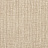 Ткань Designers Guild Naturally 4 F2065/02