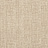 Ткань Designers Guild Naturally 4 F2065/02