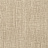 Ткань Designers Guild Naturally 4 F2065/03