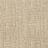 Ткань Designers Guild Naturally 4 F2065/03
