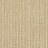 Ткань Designers Guild Naturally 4 F2065/05