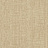 Ткань Designers Guild Naturally 4 F2065/05