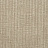 Ткань Designers Guild Naturally 4 F2065/06