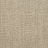 Ткань Designers Guild Naturally 4 F2065/06