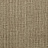 Ткань Designers Guild Naturally 4 F2065/08