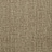 Ткань Designers Guild Naturally 4 F2065/08