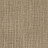 Ткань Designers Guild Naturally 4 F2065/07