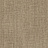 Ткань Designers Guild Naturally 4 F2065/07