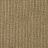 Ткань Designers Guild Naturally 4 F2065/09