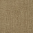 Ткань Designers Guild Naturally 4 F2065/09