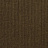 Ткань Designers Guild Naturally 4 F2065/10