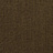 Ткань Designers Guild Naturally 4 F2065/10