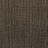 Ткань Designers Guild Naturally 4 F2065/11