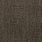 Ткань Designers Guild Naturally 4 F2065/11