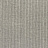 Ткань Designers Guild Naturally 4 F2065/13