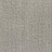 Ткань Designers Guild Naturally 4 F2065/13