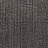 Ткань Designers Guild Naturally 4 F2065/12